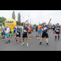  Silesia Marathon 2023. fot. Tomasz Żak 