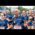  Silesia Marathon 2023. fot. Tomasz Żak 