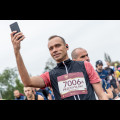  Silesia Marathon 2023. fot. Tomasz Żak 