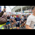  Silesia Marathon 2023. fot. Tomasz Żak 