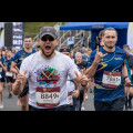  Silesia Marathon 2023. fot. Tomasz Żak 