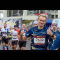  Silesia Marathon 2023. fot. Tomasz Żak 