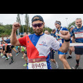  Silesia Marathon 2023. fot. Tomasz Żak 