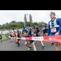  Silesia Marathon 2023. fot. Tomasz Żak 