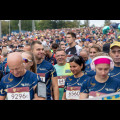  Silesia Marathon 2023. fot. Tomasz Żak 