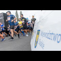  Silesia Marathon 2023. fot. Tomasz Żak 