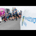  Silesia Marathon 2023. fot. Tomasz Żak 