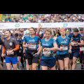  Silesia Marathon 2023. fot. Tomasz Żak 