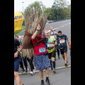  Silesia Marathon 2023. fot. Tomasz Żak 