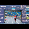  Silesia Marathon 2023. fot. Tomasz Żak 