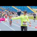  Silesia Marathon 2023. fot. Tomasz Żak 