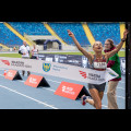  Silesia Marathon 2023. fot. Tomasz Żak 