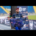  Silesia Marathon 2023. fot. Tomasz Żak 