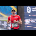  Silesia Marathon 2023. fot. Tomasz Żak 