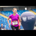  Silesia Marathon 2023. fot. Tomasz Żak 