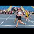  Silesia Marathon 2023. fot. Tomasz Żak 