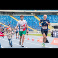  Silesia Marathon 2023. fot. Tomasz Żak 