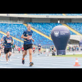  Silesia Marathon 2023. fot. Tomasz Żak 