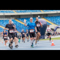  Silesia Marathon 2023. fot. Tomasz Żak 