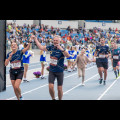  Silesia Marathon 2023. fot. Tomasz Żak 