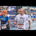  Silesia Marathon 2023. fot. Tomasz Żak 