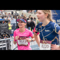  Silesia Marathon 2023. fot. Tomasz Żak 