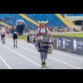  Silesia Marathon 2023. fot. Tomasz Żak 