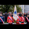  Obchody Święta Niepodległości. fot. Tomasz Żak / UMWS 