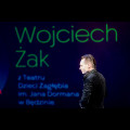 Złote Maski za rok 2023. fot. Tomasz Żak / UMWS 