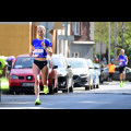  BieguBohaterów i Silesia Półmaraton. fot. UMWS 