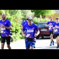  BieguBohaterów i Silesia Półmaraton. fot. UMWS 