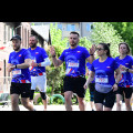  BieguBohaterów i Silesia Półmaraton. fot. UMWS 