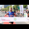  BieguBohaterów i Silesia Półmaraton. fot. UMWS 