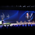  16. edycja Europejskiego Kongresu Gospodarczego. fot. Andrzej Grygiel / UMWS 