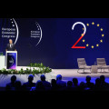  16. edycja Europejskiego Kongresu Gospodarczego. fot. Andrzej Grygiel / UMWS 