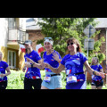  Bieg Bohaterów 2024. fot. Patryk Pyrlik / UMWS 