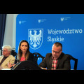  II posiedzenie WZK. fot. UMWS 