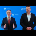  fot. Andrzej Grygiel / UMWS 