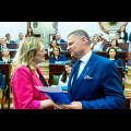  fot. Andrzej Grygiel / UMWS 