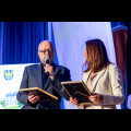  Wojewódzkie Obchody Światowego Dnia Turystyki. fot. Tomasz Żak / UMWS 