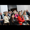  Forum Sołtysów Województwa Śląskiego. fot. A. Chmielniak / ZPiT "Śląsk" 