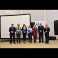  Forum Sołtysów Województwa Śląskiego. fot. A. Chmielniak / ZPiT "Śląsk" 