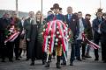  Obchody 80 rocznicy Tragedii Górnośląskiej. fot. Tomasz Żak / UMWŚ 