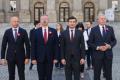 Obchody Święta Narodowego Trzeciego Maja 