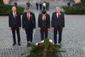 Obchody Święta Narodowego Trzeciego Maja 