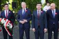 Obchody Święta Narodowego Trzeciego Maja 