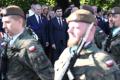 Obchody Święta Narodowego Trzeciego Maja 