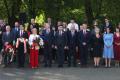 Obchody Święta Narodowego Trzeciego Maja 