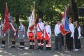 Obchody Święta Narodowego Trzeciego Maja 