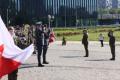 Obchody Święta Narodowego Trzeciego Maja 